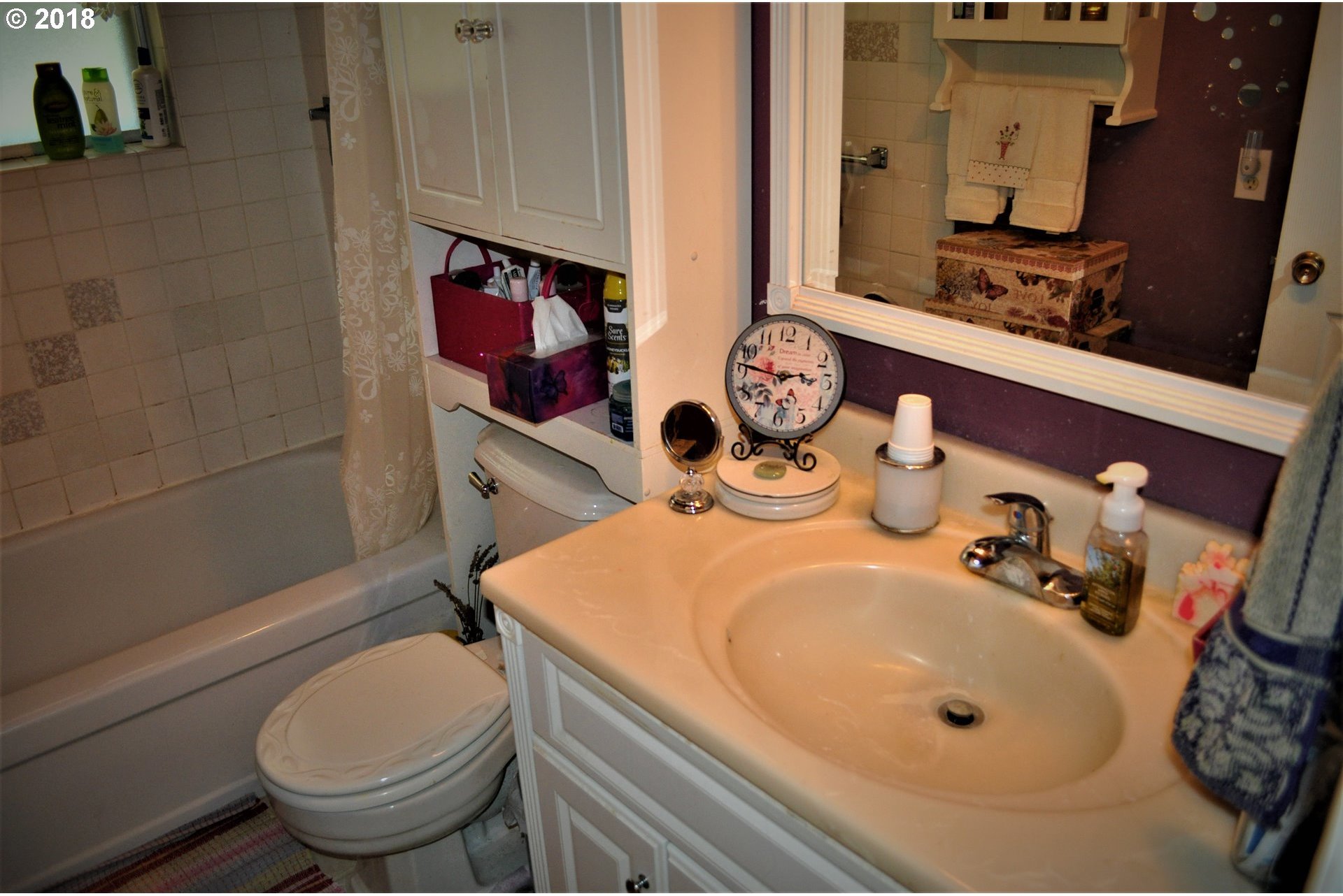 1675 Quinn Road Woodburn, OR 97071 - Photo 12 of 26 Gallery Image 12