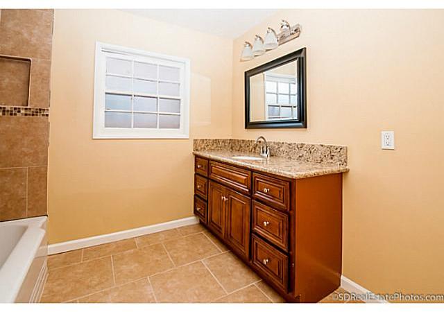 1832 Wedgemere Road El Cajon, CA 92020 - Photo 12 of 23 Gallery Image 12
