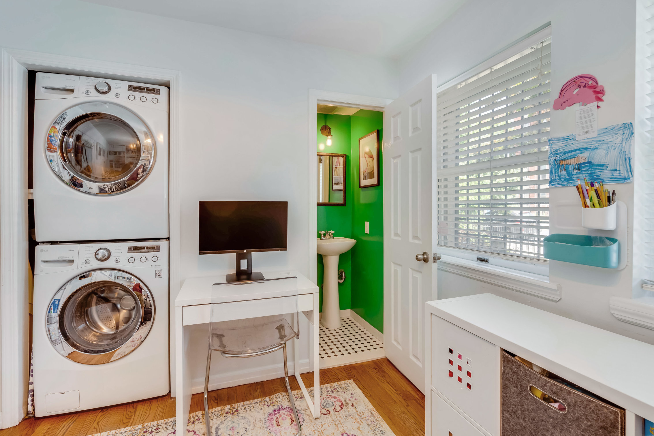 126 4th Place, Unit 1 Brooklyn, NY 11231 - Photo 11 of 15