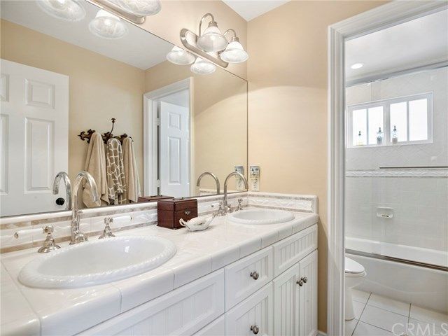 $2,725,000 | 305 Sapphire Avenue, Newport Beach, CA 92662