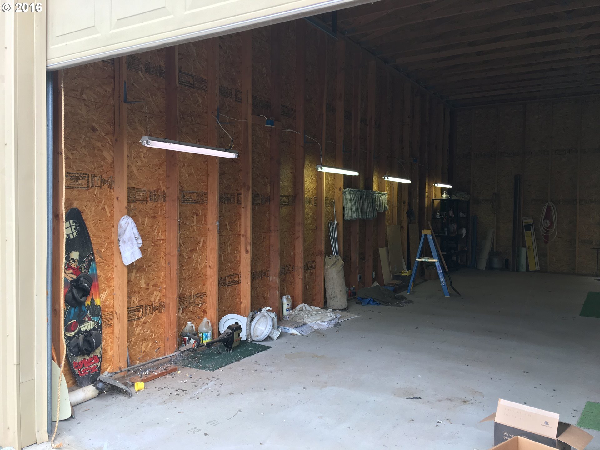 Locust Lane Goldendale, WA 98620 - Photo 13 of 21 Gallery Image 13