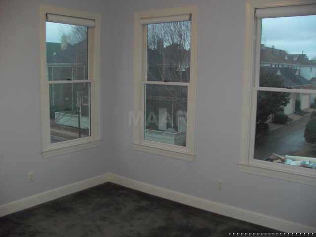 924 Harbor Bend Road Memphis, TN 38103 - Photo 9 of 9 Gallery Image 9