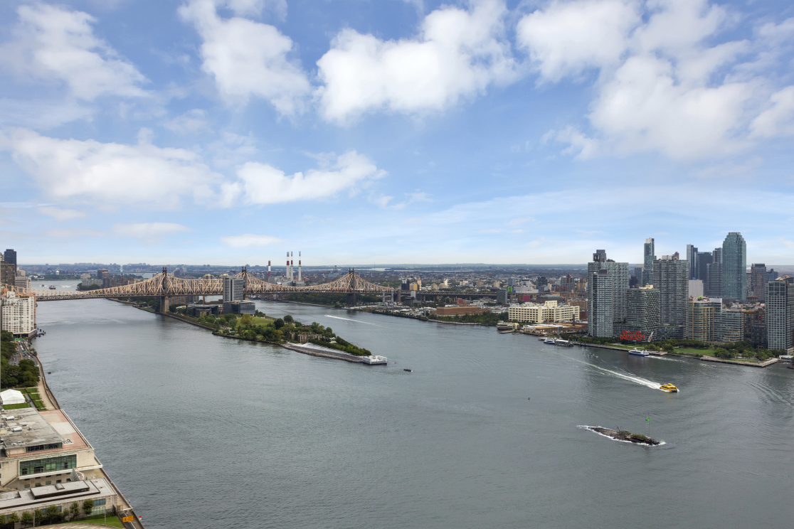 415 East 37th Street, Unit 22B Manhattan, NY 10016 - Photo 1 of 6