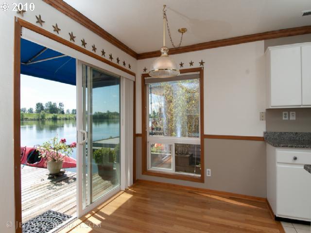 26400 Northwest St Helens Road, Unit SP 9 Scappoose, OR 97056 - Photo 3 of 16 Gallery Image 3