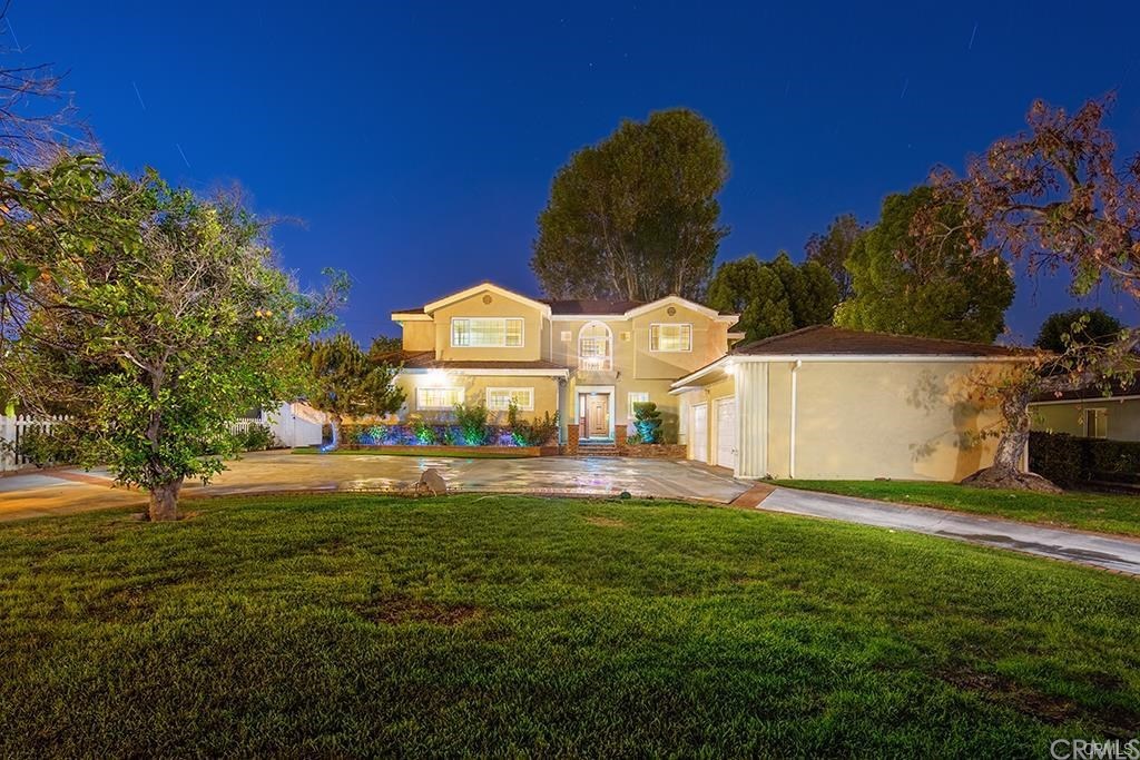 1135 Paloma Drive Arcadia, CA 91007 - Photo 6 of 40