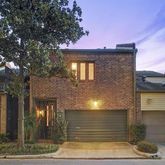 $479,000 | 2415 Branard Street, Houston, TX 77098