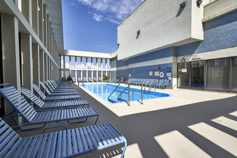 100 E Walton St, Chicago, IL 60611 - Photo 5 of 10