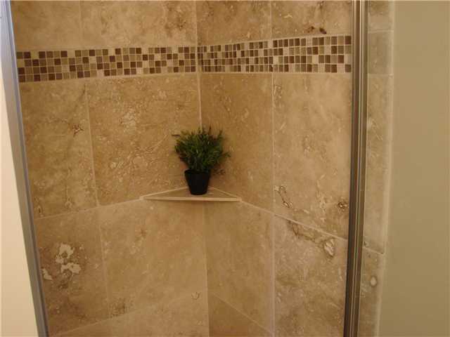 306 East View Street Fallbrook, CA 92028 - Photo 12 of 16