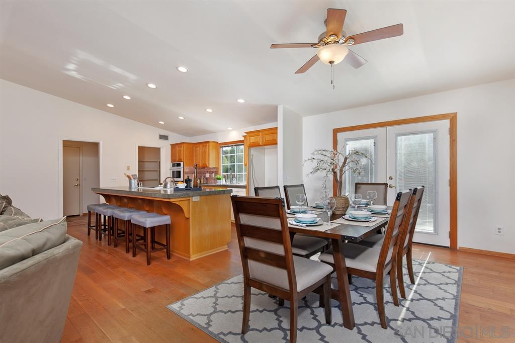 14128 Proctor Valley Road Jamul, CA 91935 - Photo 7 of 25