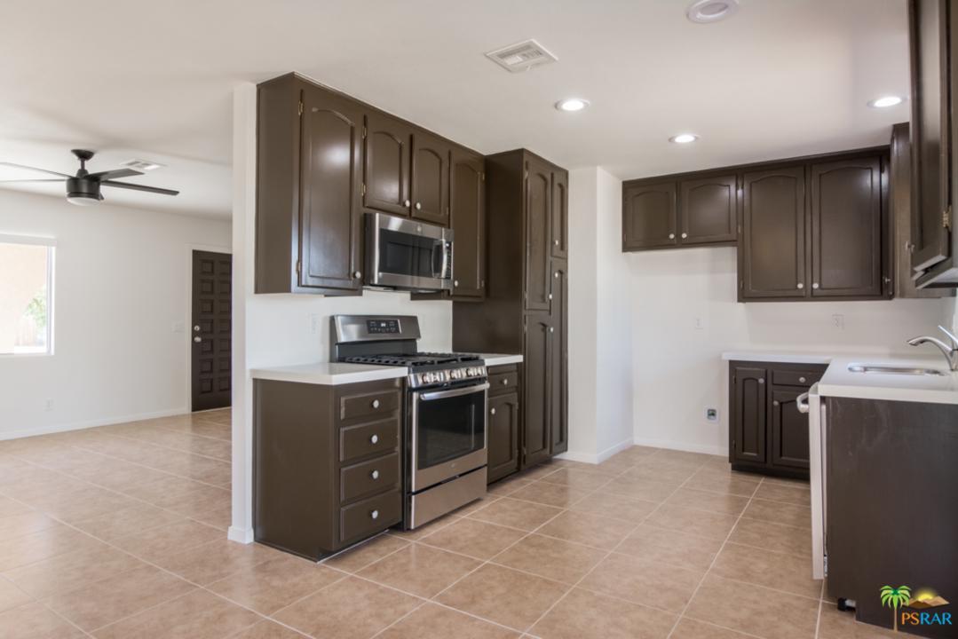 7641 Inca Trail Yucca Valley, CA 92284 - Photo 1 of 12 Gallery Image 1