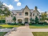 $1,575,000 | 500 Kings Lake Dr | McKinney