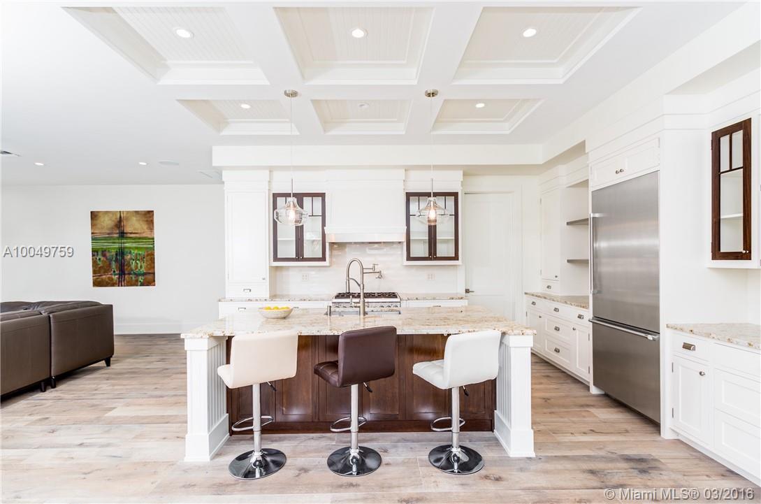873 Nafa Drive Boca Raton, FL 33487 - Photo 5 of 15 Gallery Image 5