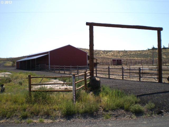 35275 Vandecar Road Durkee, OR 97905 - Photo 9 of 16 Gallery Image 9