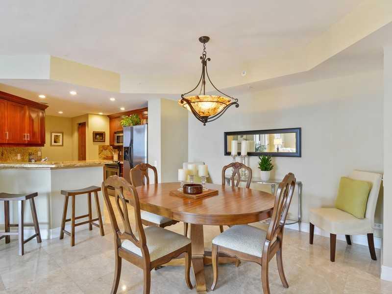 701 Brickell Key Boulevard, Unit 1402 Miami, FL 33131 - Photo 8 of 20