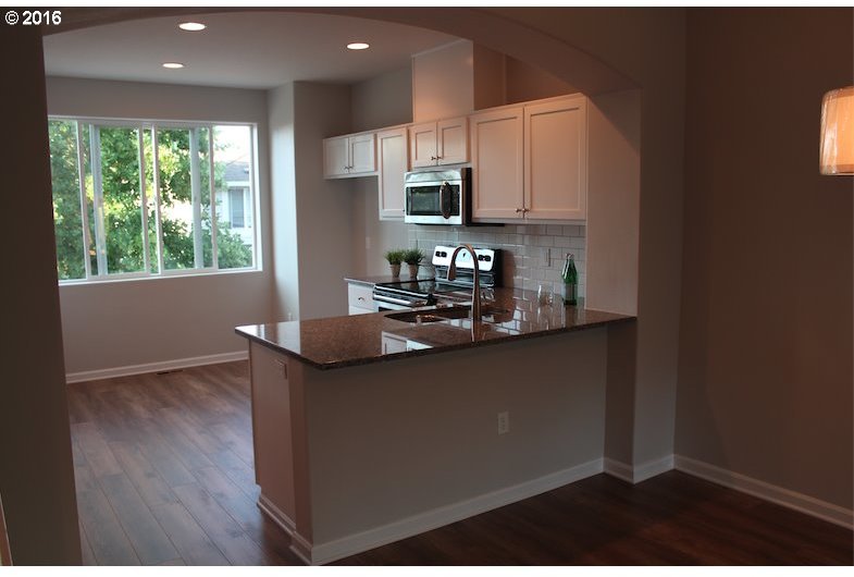 14751 Southwest Beard Road, Unit 103 Beaverton, OR 97007 - Photo 8 of 14 Gallery Image 8