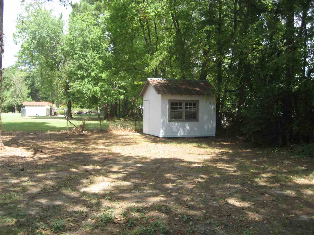 318 North Maple Street Adamsville, TN 38310 - Photo 20 of 25 Gallery Image 20