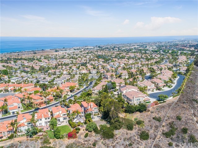 7528 Navigator Circle Carlsbad, CA 92011 - Photo 42 of 45