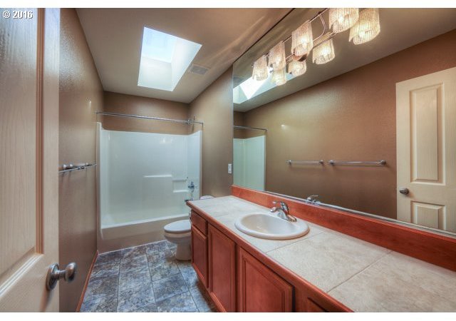 12300 Southwest Aspen Ridge Drive Tigard, OR 97224 - Photo 24 of 27 Gallery Image 24
