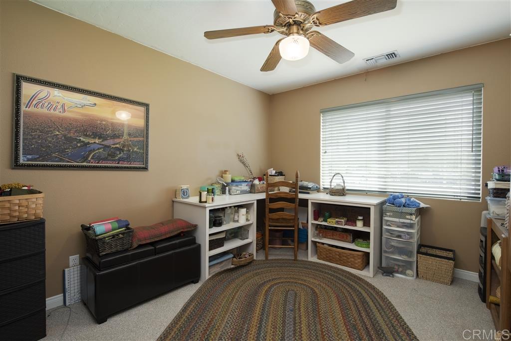 23512 Carmena Road Ramona, CA 92065 - Photo 11 of 25