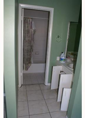 20932 Southwest 118th Avenue Miami, FL 33177 - Photo 3 of 5