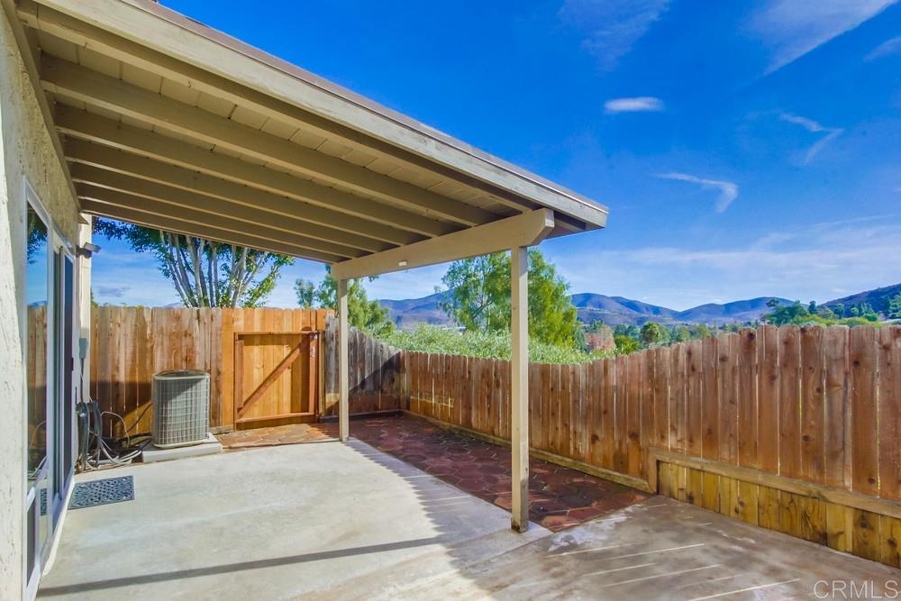 3043 Highlands Boulevard Spring Valley, CA 91977 - Photo 20 of 25