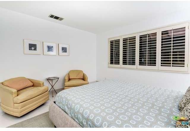 1201 Sagebrush Road Palm Springs, CA 92264 - Photo 18 of 40