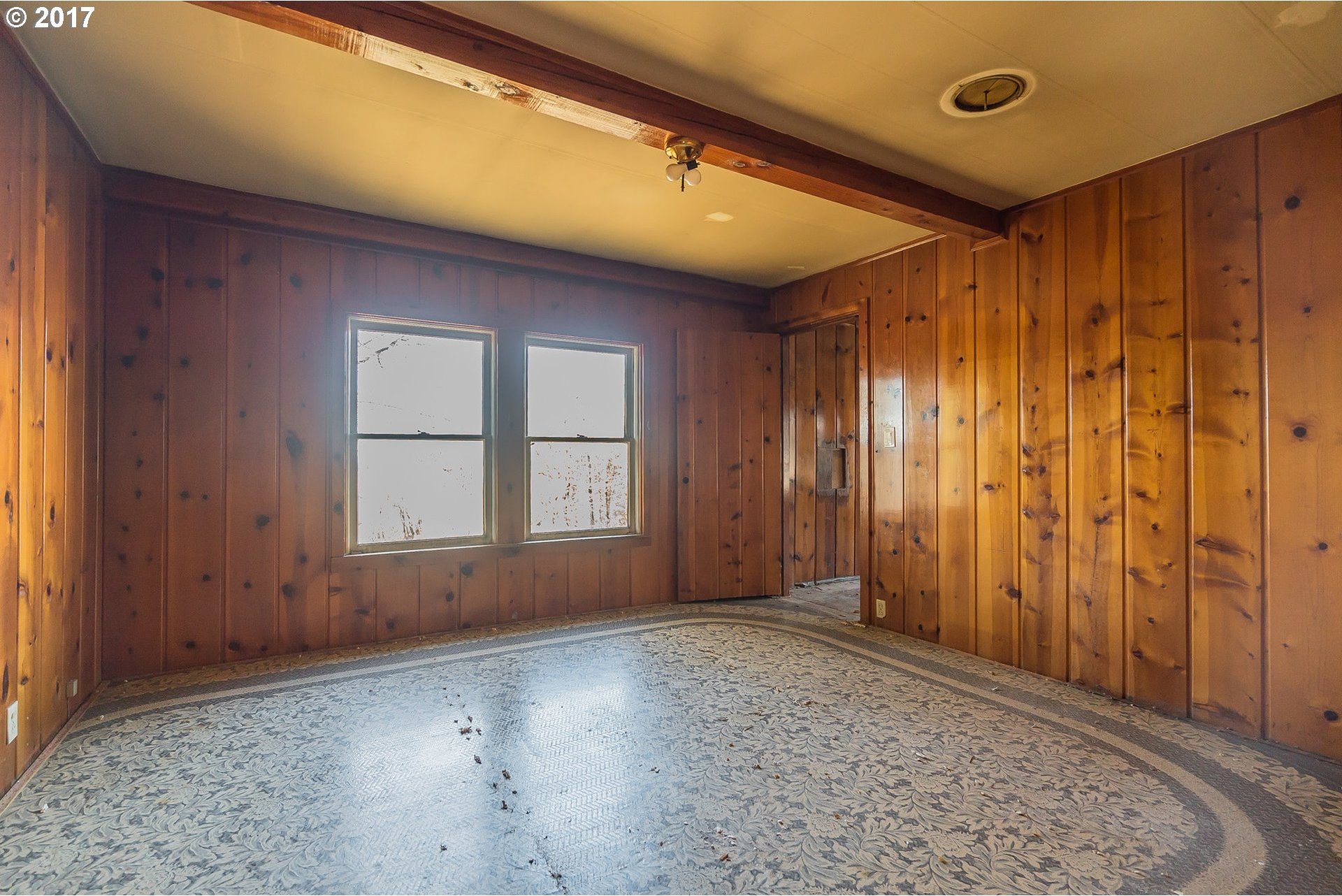 38616 Southeast Louden Road Corbett, OR 97019 - Photo 6 of 21