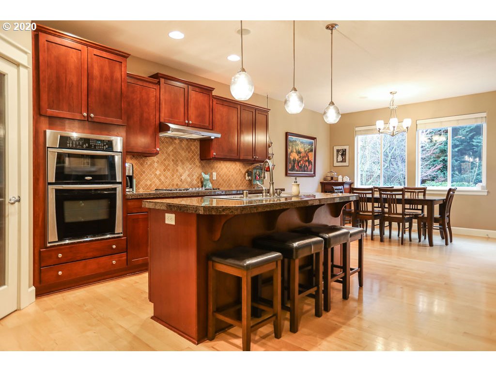 1304 Southeast 193rd Place Camas, WA 98607 - Photo 9 of 31