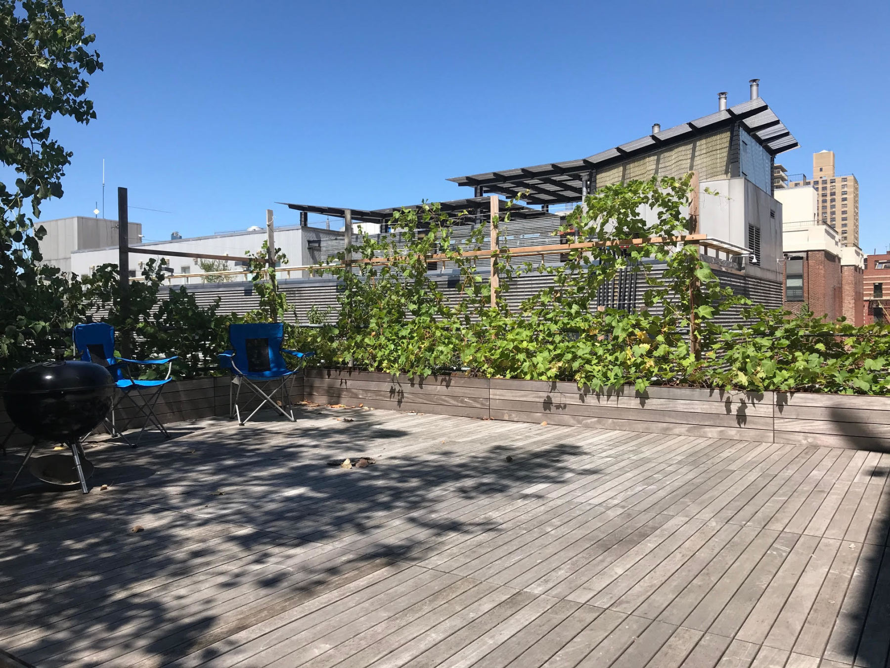 366 East 8th Street, Unit 4 Manhattan, NY 10009 - Photo 7 of 8