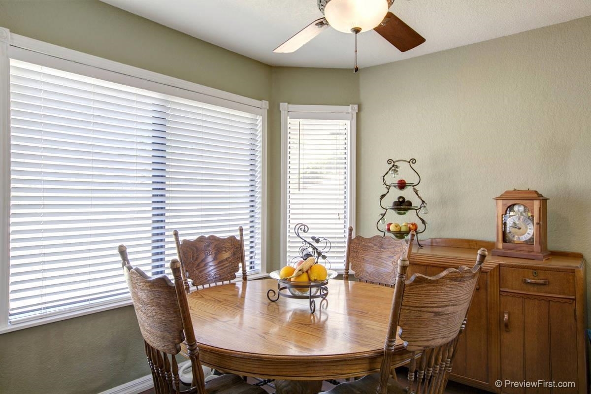 1689 Fuerte Ranch Road El Cajon, CA 92019 - Photo 9 of 24