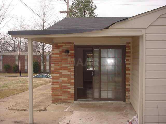 830 Berclair Road Memphis, TN 38122 - Photo 6 of 7