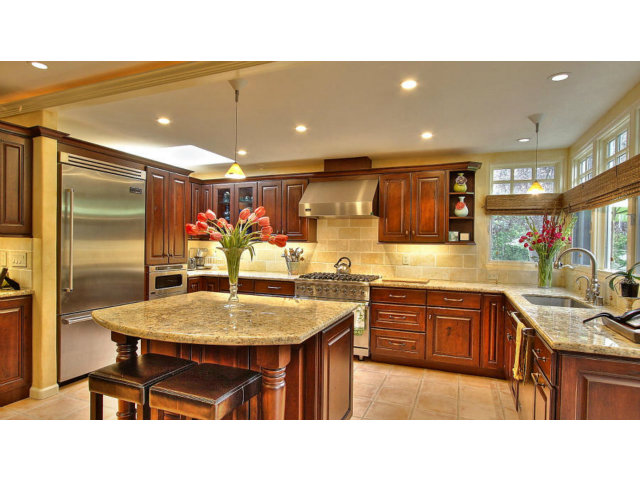 25127 Hatton Road Carmel, CA 93923 - Photo 2 of 25