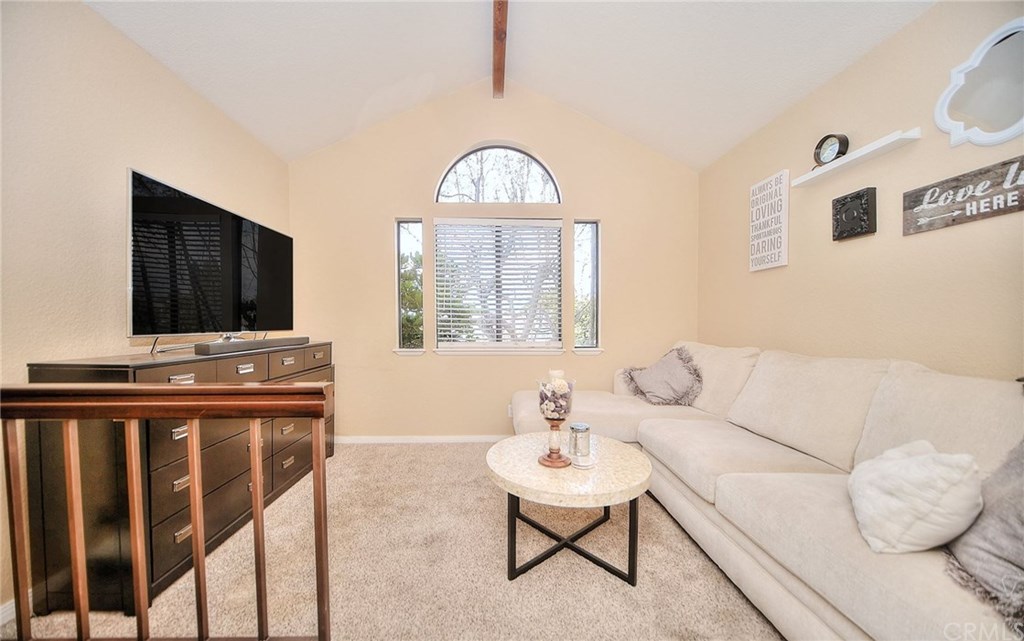 2649 Elden Avenue, Unit E Costa Mesa, CA 92627 - Photo 11 of 16