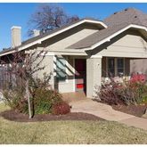 $318,000 | 4820 Dexter Avenue, Fort Worth, TX 76107