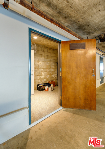 2336 28th Street, Unit E Santa Monica, CA 90405 - Photo 40 of 50