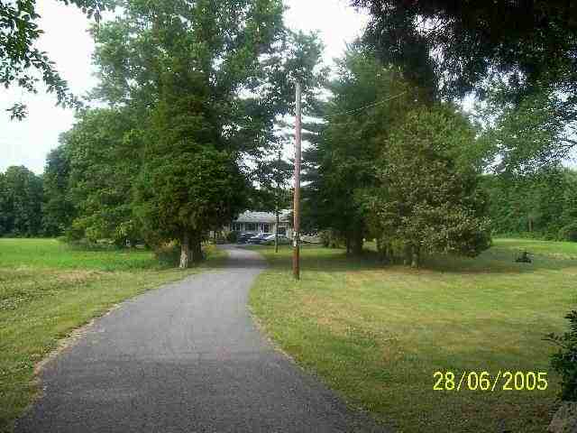 303 Fenwick Road Woodstown, NJ 08098 - Photo 4 of 6