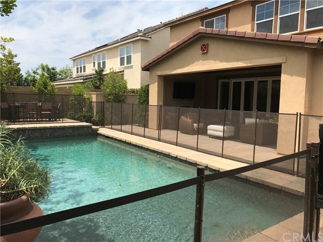 184 Compass Irvine, CA 92618 - Photo 23 of 42