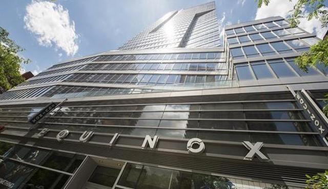 Casa74 255 E 74th St, Manhattan, NY 10021 - Photo 4 of 15