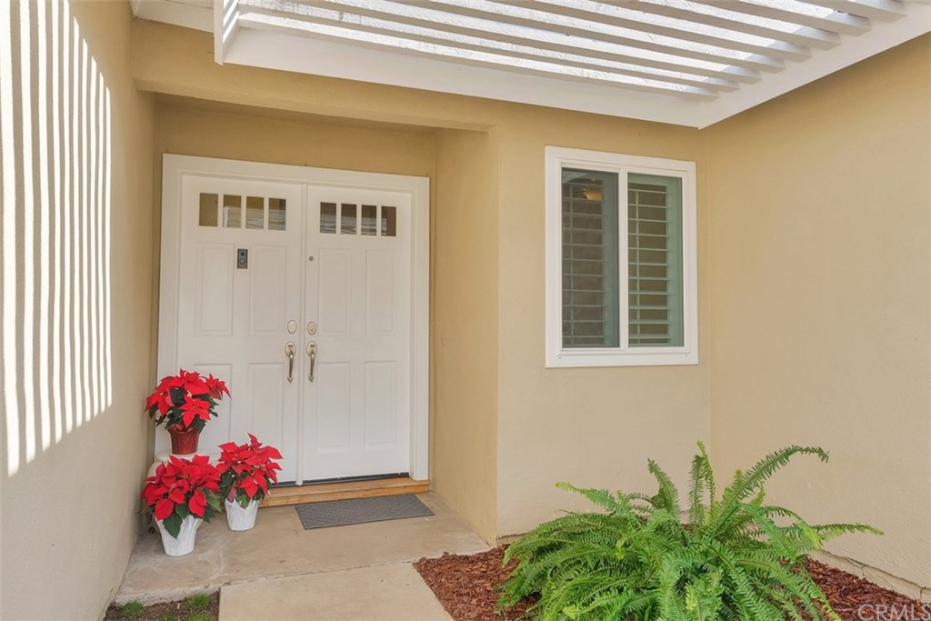 1290 Tamarack Avenue Brea, CA 92821 - Photo 4 of 38