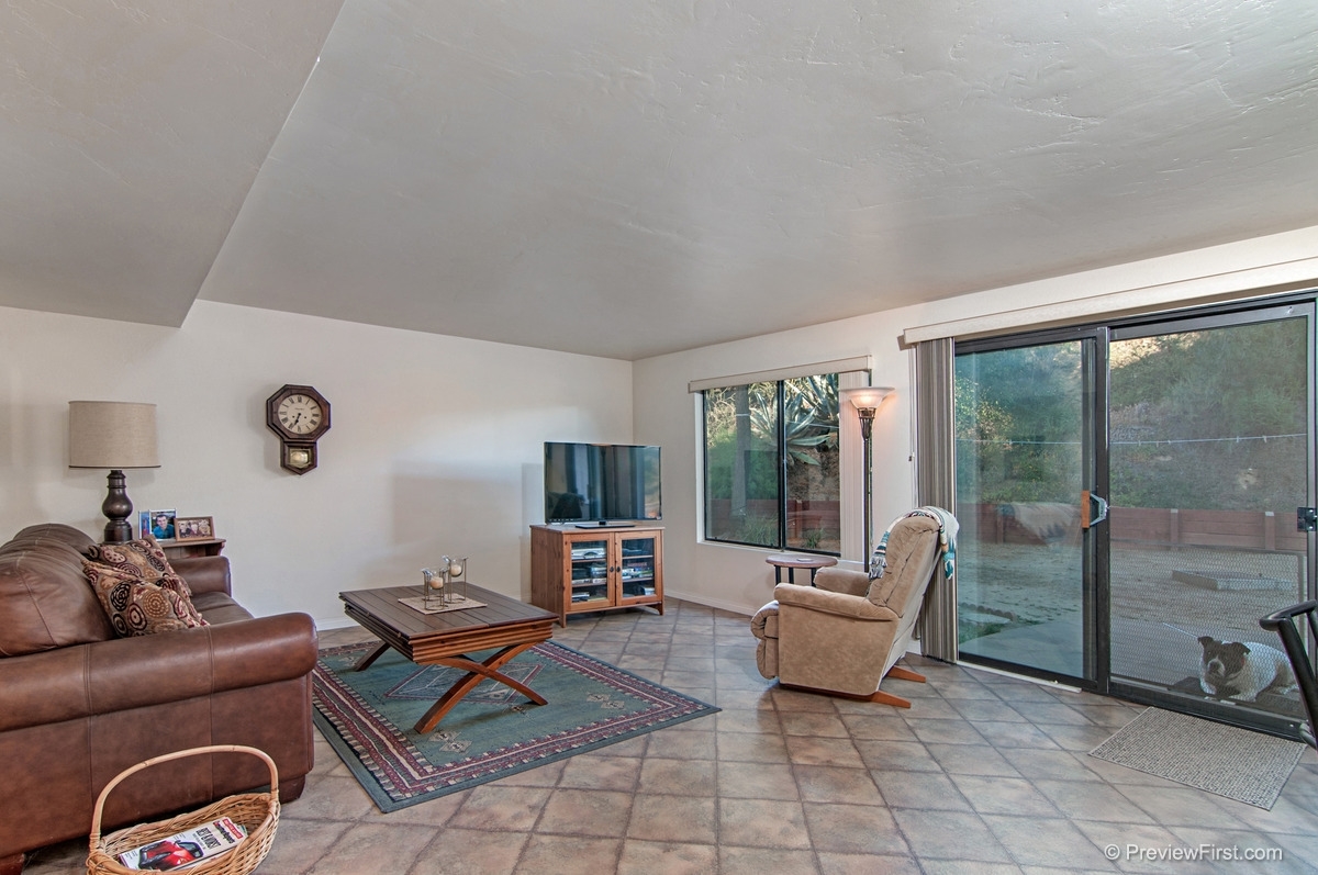 3387 Rancho Miguel Road Jamul, CA 91935 - Photo 11 of 25 Gallery Image 11