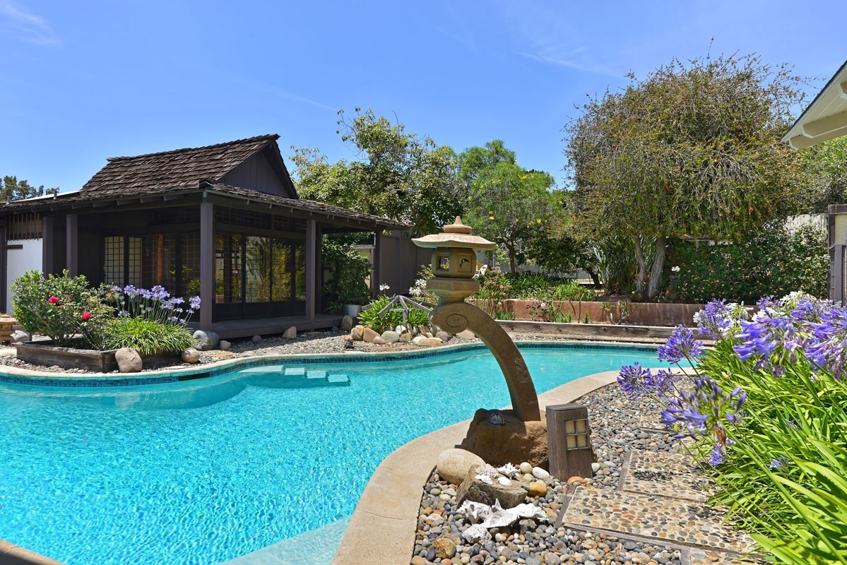 1790 La Jolla Rancho Road La Jolla, CA 92037 - Photo 9 of 25