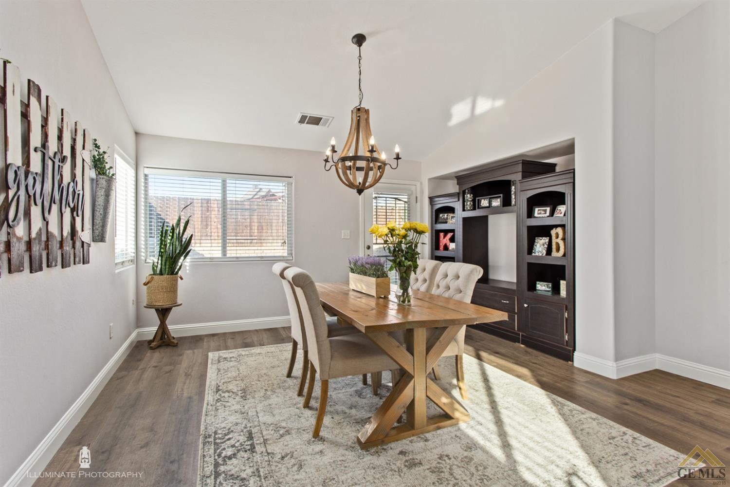 13200 Ridgeway Meadows Drive Bakersfield, CA 93314 - Photo 17 of 32