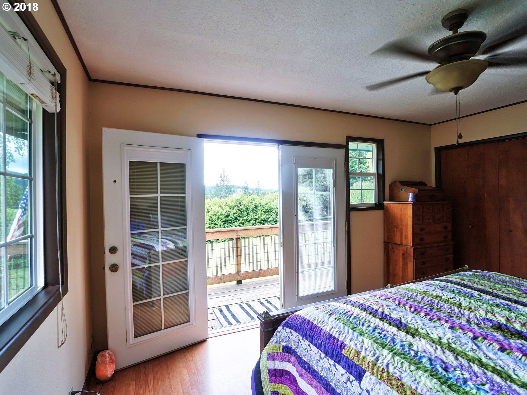 38675 Southwest Hartley Road Gaston, OR 97119 - Photo 13 of 32 Gallery Image 13