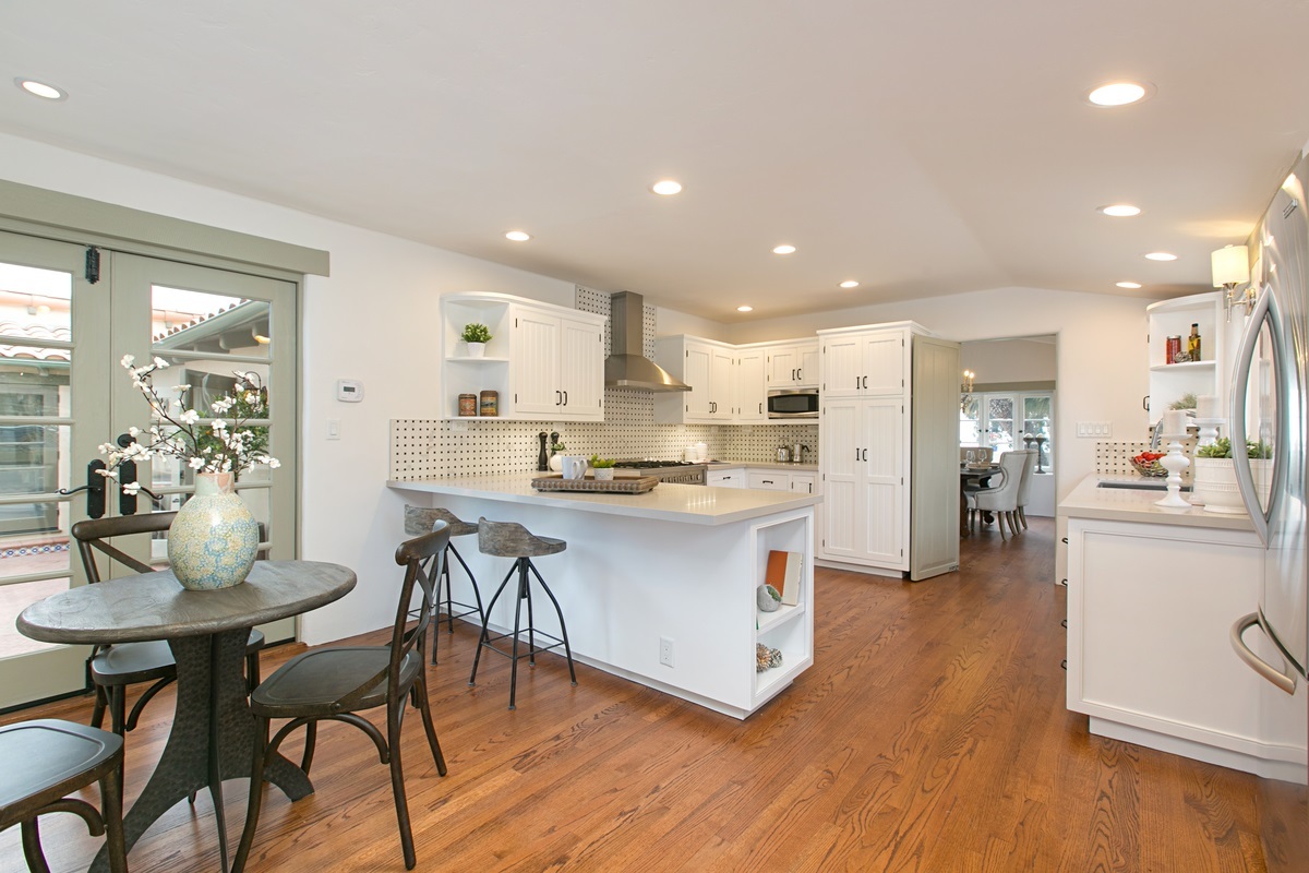 1041 Klish Way Del Mar, CA 92014 - Photo 11 of 25