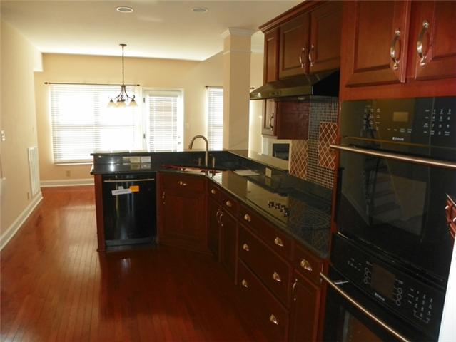 204 Spring Terrace Lane Clarksville, TN 37040 - Photo 26 of 30 Gallery Image 26