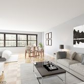 $2,600 | 165 West End Avenue, Unit 23G | Upper West Side