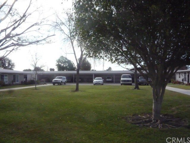 $150,000 | 13940 Thunderbird Drive, Unit 6H, Seal Beach, CA 90740