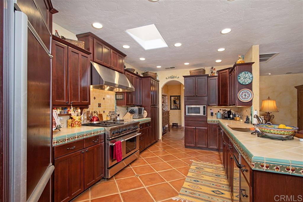 6449 Rainbow Heights Road Fallbrook, CA 92028 - Photo 23 of 25