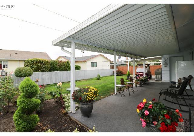 1278 Princeton Road Woodburn, OR 97071 - Photo 12 of 14 Gallery Image 12