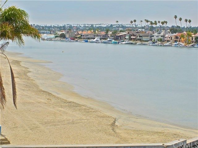 $1,124,233 | 6150 East Bayshore Walk, Unit 403, Long Beach, CA 90803